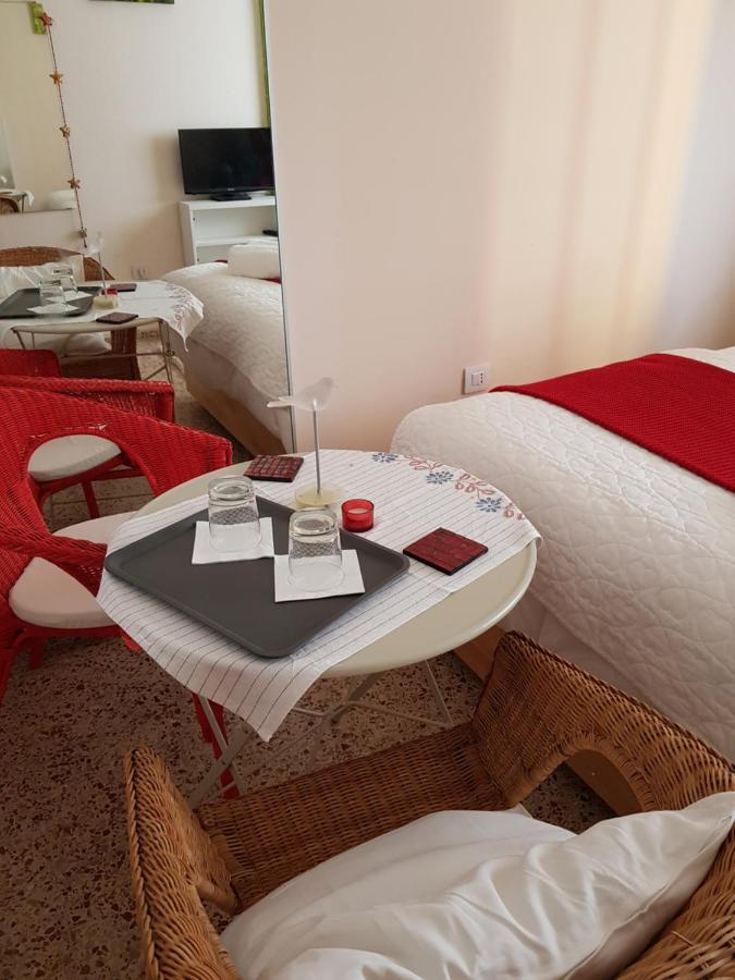 The Poppies Guest House - 100M Ocean - Private Spaces Candelaria Exteriör bild